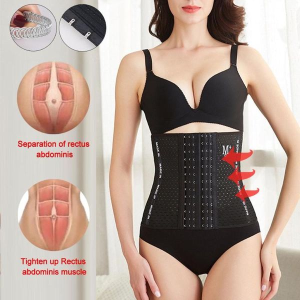waist support women bust latex sports belt, training bustiers cincher girdles, shapewear slimming belt body shaper fitness corset &w, Black;gray
waist support women bust latex sports belt, training bustiers cincher girdles, shapewear slimming belt body shaper fitness corset &w, Black;gray