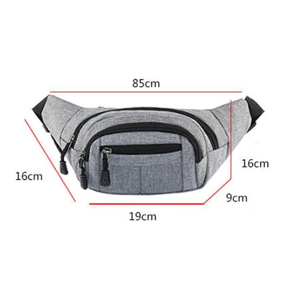 талия сумка оксфорд fanny pack long-lasting пояс красной сумки кошелек повседневного износостойких mens грудь черного пояс горячей продажа
талия сумка оксфорд fanny pack long-lasting пояс красной сумки кошелек повседневного износостойких mens грудь черного пояс горячей продажа