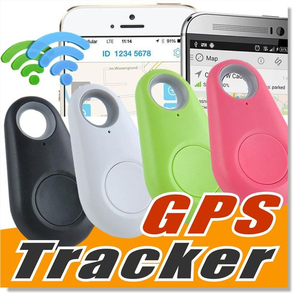 smart remote control anti lost keychain alarm bluetooth tracker key finder tags keyfinder localizador gps locator for ios android smartphon
smart remote control anti lost keychain alarm bluetooth tracker key finder tags keyfinder localizador gps locator for ios android smartphon