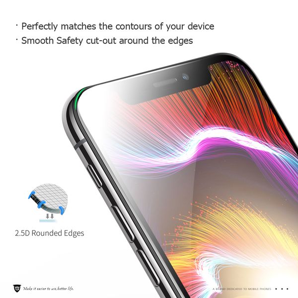 стекло экрана протектор для huawei honor воспроизведение 9а / честь играть 4t hd high clear анти царапинам безпузырьковый
стекло экрана протектор для huawei honor воспроизведение 9а / честь играть 4t hd high clear анти царапинам безпузырьковый