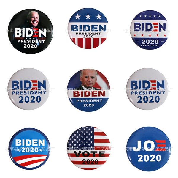 10 1 pcs lot 9style cute animal rhinestone enamel retractable id biden badge holder reel for gift party #479, Silver
10 1 pcs lot 9style cute animal rhinestone enamel retractable id biden badge holder reel for gift party #479, Silver