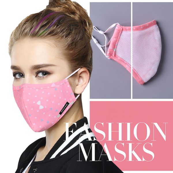 mouth mask 2pcs pm2.5 filter cotton protection anti fog anti haze dust mask prevent dust and keep warm activated carbon filter
mouth mask 2pcs pm2.5 filter cotton protection anti fog anti haze dust mask prevent dust and keep warm activated carbon filter