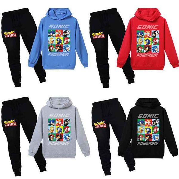 2 шт. / компл. детские куртки мультфильм мода набор высокое качество большой детская одежда одежда дети роскошные дизайнерская одежда дети с, White
2 шт. / компл. детские куртки мультфильм мода набор высокое качество большой детская одежда одежда дети роскошные дизайнерская одежда дети с, White