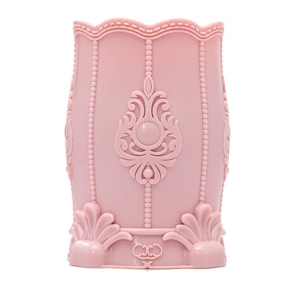 home decoration cosmetics european storage box container stationery storage box pen holder makeup brush eyebrow pencil
home decoration cosmetics european storage box container stationery storage box pen holder makeup brush eyebrow pencil