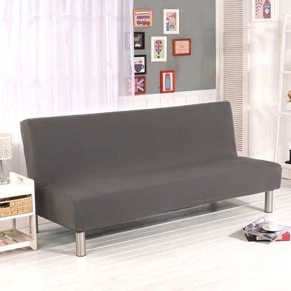 universal armless sofa bed cover folding seat slipcover modern stretch covers couch protector elastic futon cover spandex
universal armless sofa bed cover folding seat slipcover modern stretch covers couch protector elastic futon cover spandex