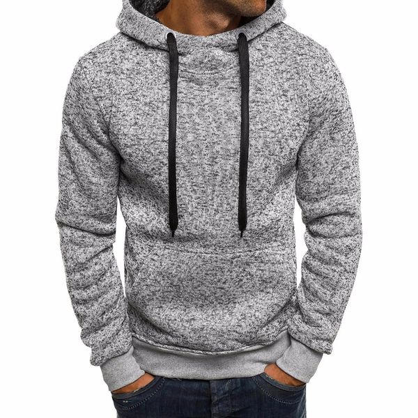 winter solid hoodie 2018 new men's casual tracksuits mens hip hop coat pullover sweatshirt men hoodies moleton masculino top, Black
winter solid hoodie 2018 new men's casual tracksuits mens hip hop coat pullover sweatshirt men hoodies moleton masculino top, Black