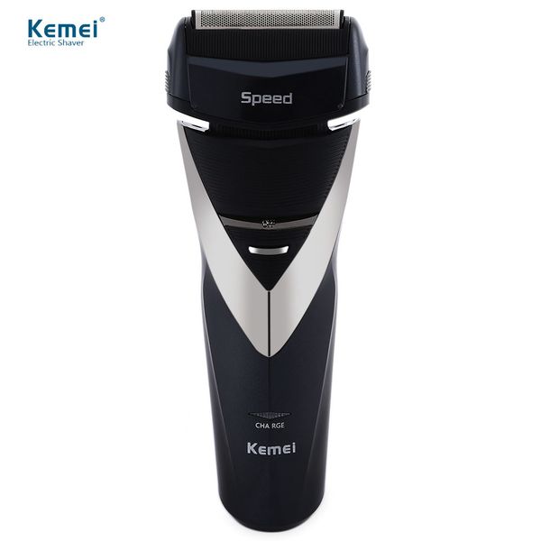 kemei 3d men electric shaver waterproof full washable rechargeable triple blade razor trimmer face care wet dry use km-8102 eu
kemei 3d men electric shaver waterproof full washable rechargeable triple blade razor trimmer face care wet dry use km-8102 eu