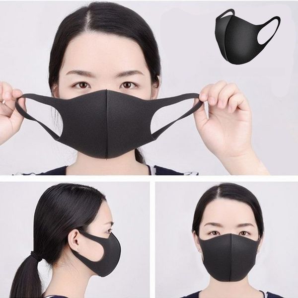 children anti-pollution masks boys girls cartoon mouth face masks kids anti-dust breathable earloop washable reusable cotton mask
children anti-pollution masks boys girls cartoon mouth face masks kids anti-dust breathable earloop washable reusable cotton mask
