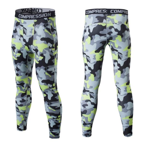 camouflage sporting 2020 running tights kids compression tights gym fitness skins pants men's leggings training running, Black;blue
camouflage sporting 2020 running tights kids compression tights gym fitness skins pants men's leggings training running, Black;blue