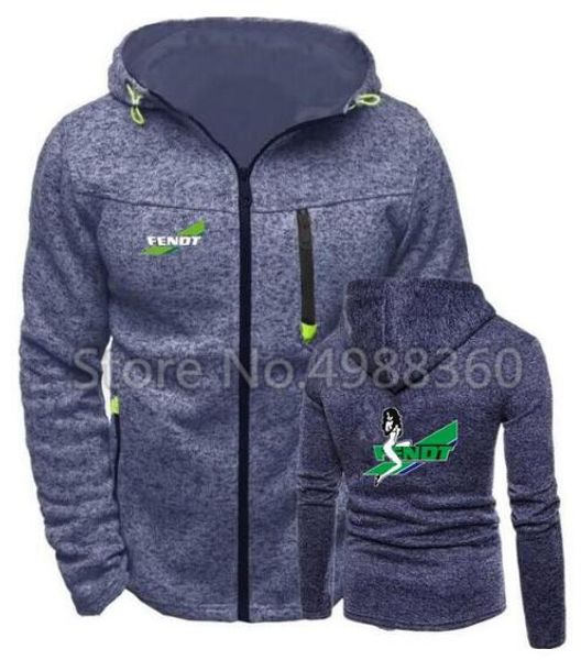 spring autumn fashion fendt logo hoodies cat male warm fleece coat men f1 hoodies m power print sweatshirts, Black
spring autumn fashion fendt logo hoodies cat male warm fleece coat men f1 hoodies m power print sweatshirts, Black