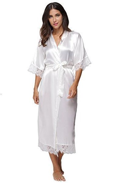 femme lingeries silk sleepwear шнурок лето лоскутной сатин кимоно robe sexy пижама lingerie женщины длинное nightgown свадебные одеяния, Black;red
femme lingeries silk sleepwear шнурок лето лоскутной сатин кимоно robe sexy пижама lingerie женщины длинное nightgown свадебные одеяния, Black;red