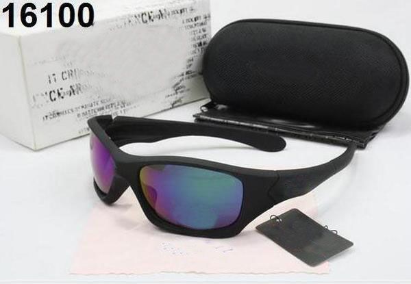 new brand design fashion sport skateboarding windproof trip colors eyewear women man glasses sunglasses goggles mirror with case, White;black
new brand design fashion sport skateboarding windproof trip colors eyewear women man glasses sunglasses goggles mirror with case, White;black