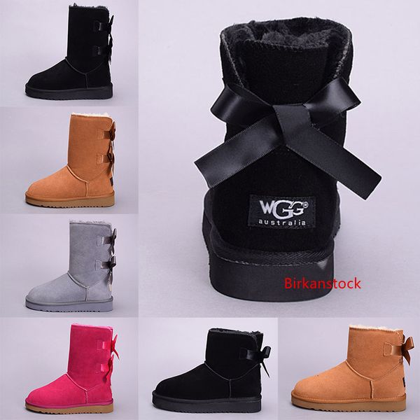 fashion wgg women winter snow boots australia tall short kneel ankle black grey chestnut navy blue red coffee lady girl size 5-10
fashion wgg women winter snow boots australia tall short kneel ankle black grey chestnut navy blue red coffee lady girl size 5-10