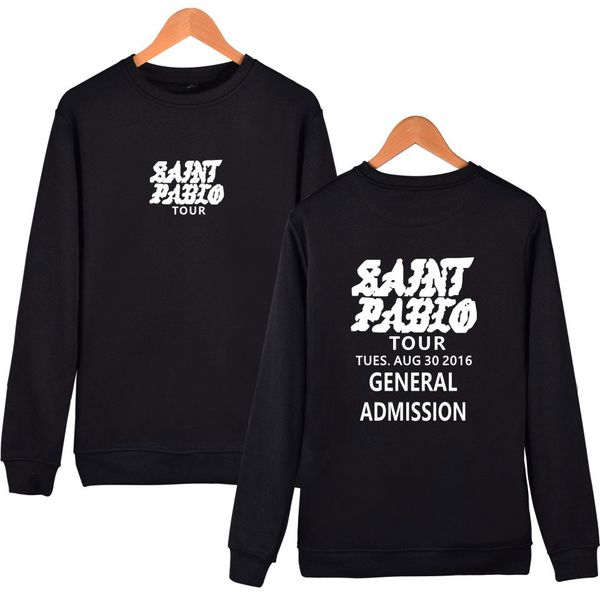 men's hoodies & sweatshirts men sweatshirt lettering print winter long sleeve casual hip hop solid black size m-2xl
men's hoodies & sweatshirts men sweatshirt lettering print winter long sleeve casual hip hop solid black size m-2xl
