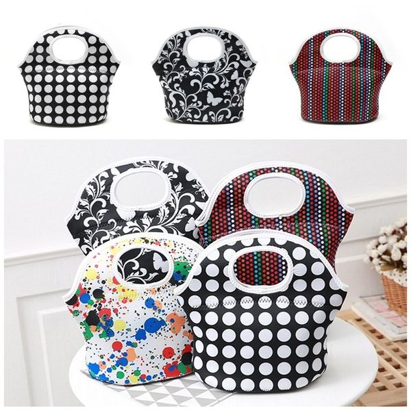 portable insulated coolers package floral printing lunch bags thickened neoprene food organizer for office travel 13 5sn e1
portable insulated coolers package floral printing lunch bags thickened neoprene food organizer for office travel 13 5sn e1
