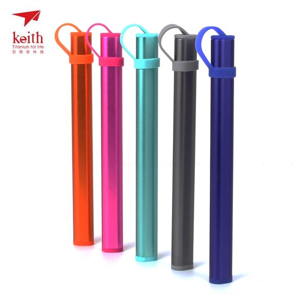 keith chopsticks storage tubes aluminum box case for titanium chopsticks storage box without 5 colors ti5800
keith chopsticks storage tubes aluminum box case for titanium chopsticks storage box without 5 colors ti5800