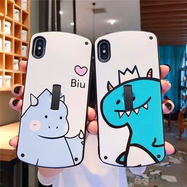 small dinosaur suitable for iphone 11 xr luxury mobile phone shell net red 7plus super fire xsmax apple 8p
small dinosaur suitable for iphone 11 xr luxury mobile phone shell net red 7plus super fire xsmax apple 8p