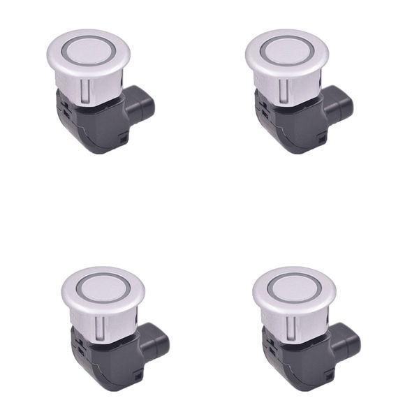 89341-30020 8934130020 4pcs pdc parking sensor parking radar assistance for is250 is350 gs30 gs450h car
89341-30020 8934130020 4pcs pdc parking sensor parking radar assistance for is250 is350 gs30 gs450h car