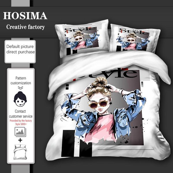 3d designer bedding sets king size size luxury quilt cover pillow case duvet cover designer bed comforters sets k29
3d designer bedding sets king size size luxury quilt cover pillow case duvet cover designer bed comforters sets k29