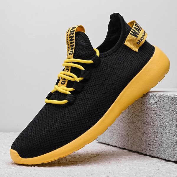 new arrival sport shoes for men breathable mens running shoes plus size athletic mens sneakers light weight training men
new arrival sport shoes for men breathable mens running shoes plus size athletic mens sneakers light weight training men