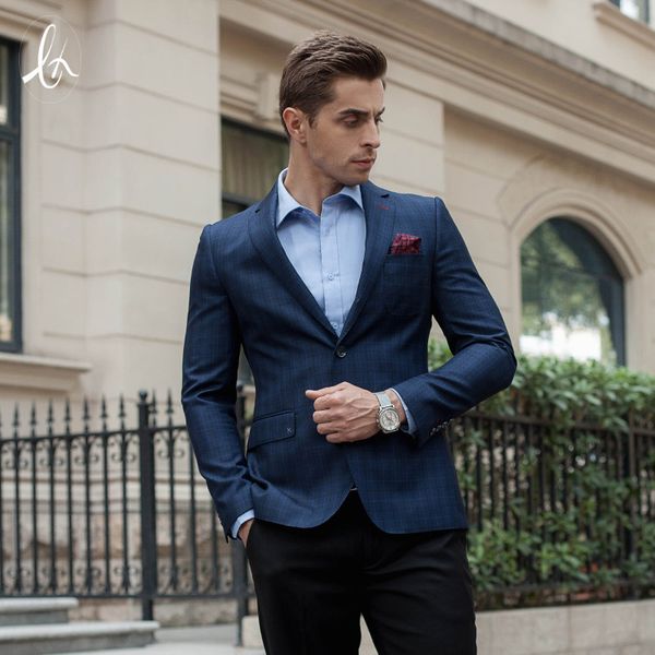 new arrival fashion suit spring autumn formal blazers men wedding dress plus size m xl 2xl 3xl 4xl, White;black
new arrival fashion suit spring autumn formal blazers men wedding dress plus size m xl 2xl 3xl 4xl, White;black