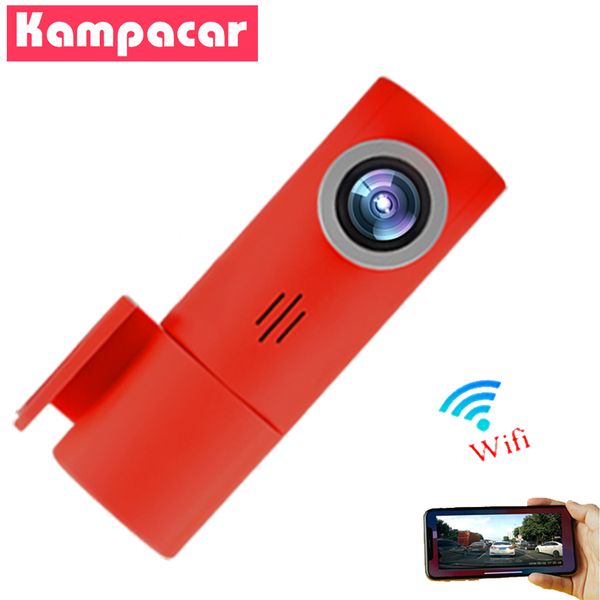 kampacar wifi car dvr rotate novatek 96658 sony imx323 car dash cam 1080p full hd night version driving recorder dvrs
kampacar wifi car dvr rotate novatek 96658 sony imx323 car dash cam 1080p full hd night version driving recorder dvrs