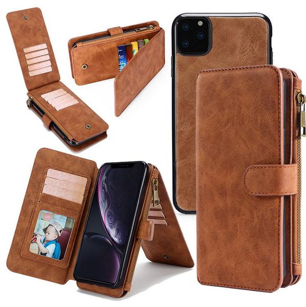 wallet case card slot pouch flip leather phone cover for samsung galaxy s10 plus s10e note 10
wallet case card slot pouch flip leather phone cover for samsung galaxy s10 plus s10e note 10
