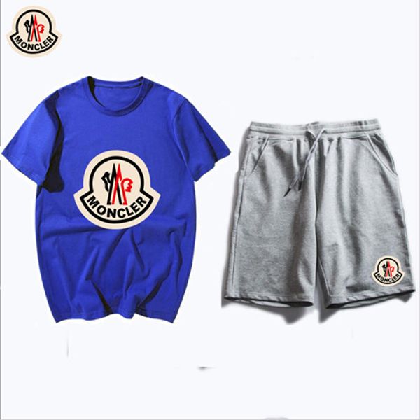 s10. brands suit 2020 brand new sweatshirt suits jogging designers men running tracksuits suit mens medusa casual sweatshirts tracksuit, White
s10. brands suit 2020 brand new sweatshirt suits jogging designers men running tracksuits suit mens medusa casual sweatshirts tracksuit, White