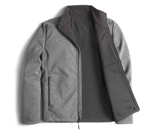 новый север мужская водонепроницаемая дышащая куртка softshell мужчин на открытом воздухе спорт пальто женщины лыжный туризм ветрозащитный з, Black;brown
новый север мужская водонепроницаемая дышащая куртка softshell мужчин на открытом воздухе спорт пальто женщины лыжный туризм ветрозащитный з, Black;brown