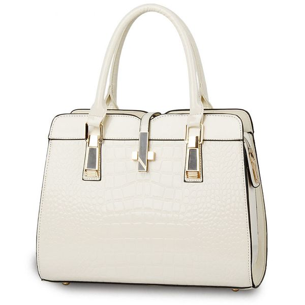 rocodile leather women tote v letters designer handbags luxury quality lady shoulder crossbody bags fringed messenger bag
rocodile leather women tote v letters designer handbags luxury quality lady shoulder crossbody bags fringed messenger bag