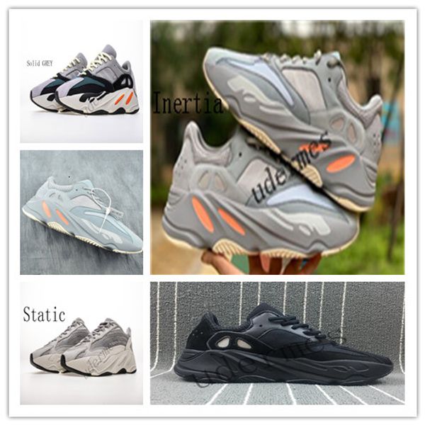 with box 2019 wave runner 700 v2 mens running shoes static mauve ee9614 solid grey b75571 fashion sports women sports sneakers shoes 36-46
with box 2019 wave runner 700 v2 mens running shoes static mauve ee9614 solid grey b75571 fashion sports women sports sneakers shoes 36-46