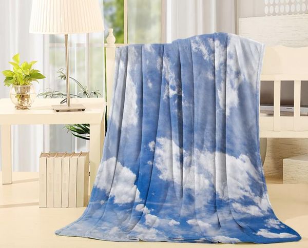 3d printed flannel blanket for sofa air throw travel soft blanket for beds throws fleece blanket
3d printed flannel blanket for sofa air throw travel soft blanket for beds throws fleece blanket