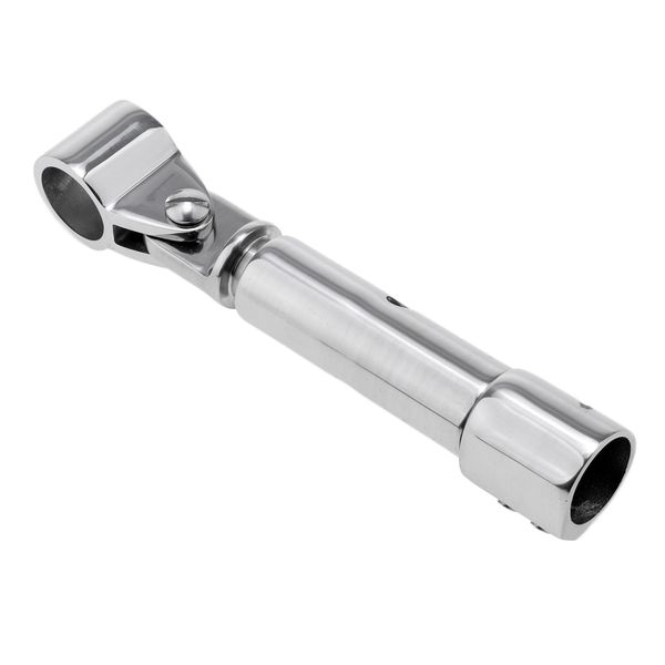 boat deck hinge mount eye end cap flexible jaw slide stainless steel fitting (22mm
boat deck hinge mount eye end cap flexible jaw slide stainless steel fitting (22mm