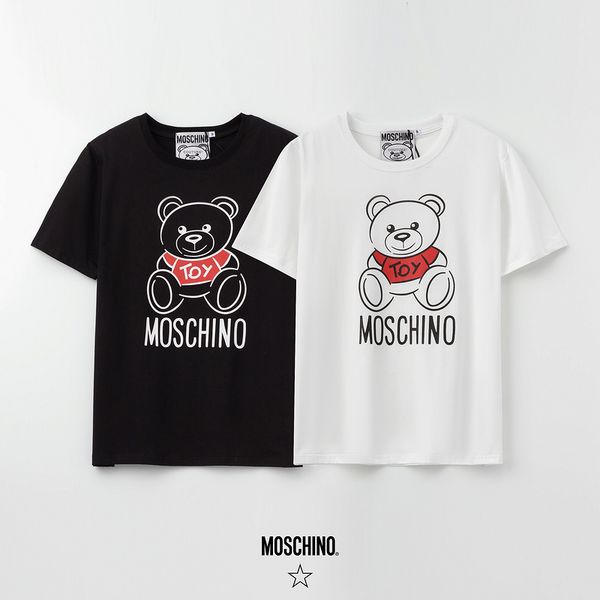 luxury fashion mens designers t shirts cotton casual t shirt men funny t shirts short sleeved tee shirts 02, White
luxury fashion mens designers t shirts cotton casual t shirt men funny t shirts short sleeved tee shirts 02, White