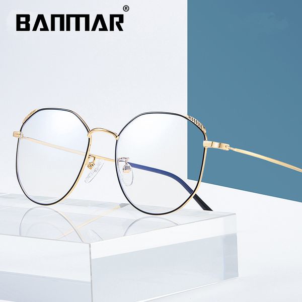 computer anti blue ray glasses anti blue light eyeglasses optical eye spectacle uv blocking gaming filter eyewear a1906, White;black
computer anti blue ray glasses anti blue light eyeglasses optical eye spectacle uv blocking gaming filter eyewear a1906, White;black
