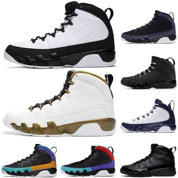 wholesale mens basketball shoes brand fashion luxury 9s 9 mens racer blue white ruby dream it do it black citrus the spirit, White;red
wholesale mens basketball shoes brand fashion luxury 9s 9 mens racer blue white ruby dream it do it black citrus the spirit, White;red