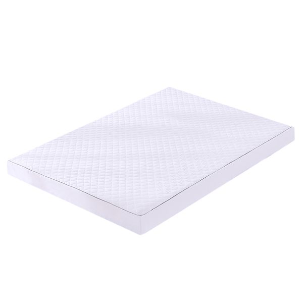 elastic mattress protective cover fitted sheet soft breathable bedding home fitted bottom sheet
elastic mattress protective cover fitted sheet soft breathable bedding home fitted bottom sheet