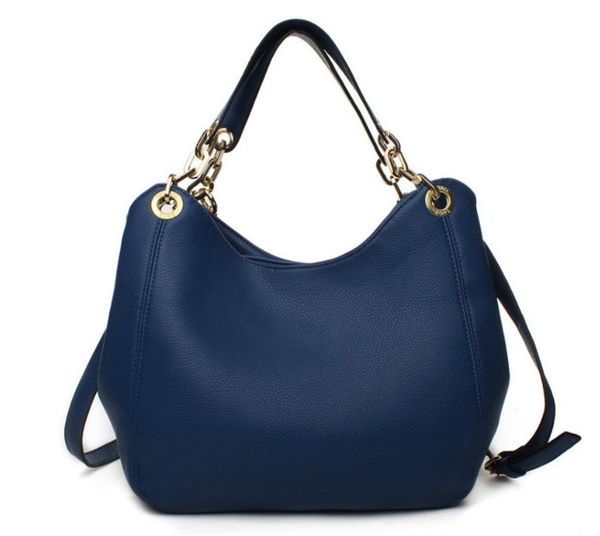 designer-brandfashion women bags luxury bags travel lady pu leather handbags purse shoulder tote female 89015
designer-brandfashion women bags luxury bags travel lady pu leather handbags purse shoulder tote female 89015