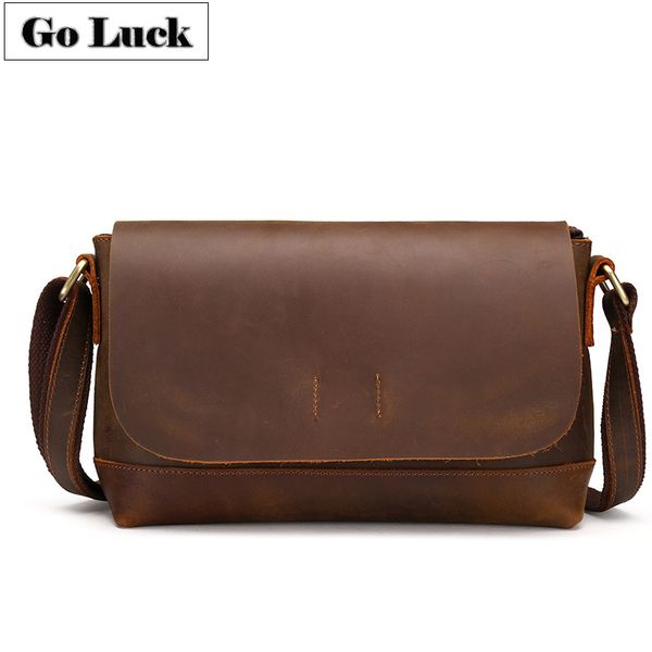 подлинной crazy horse кожа мужчины крест тело сумка коровьей женщина сумка сумка satchel пакет для путешествий магазин мужского cj191129, Black;red
подлинной crazy horse кожа мужчины крест тело сумка коровьей женщина сумка сумка satchel пакет для путешествий магазин мужского cj191129, Black;red
