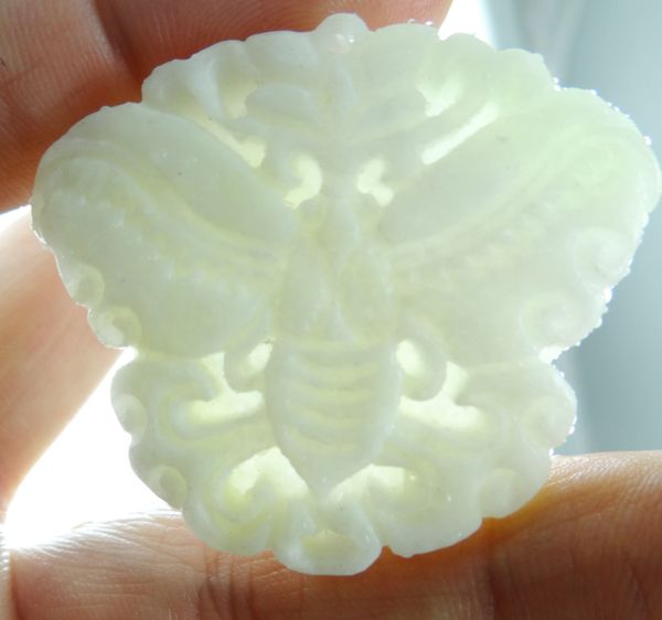 natural stone turquoises quartz crystal hand-carved butterfly amulet pendant for diy jewelry making necklace accessories, Silver
natural stone turquoises quartz crystal hand-carved butterfly amulet pendant for diy jewelry making necklace accessories, Silver