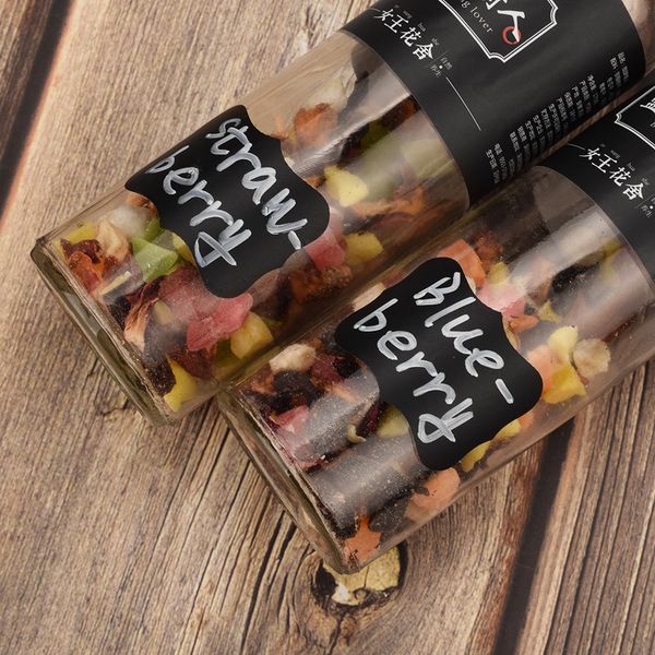 jar этикетка наклейки пряных наклеек этикетка наклейка кухня хранение бутылки банка джема организатор blackboard специя метки водонепроницае
jar этикетка наклейки пряных наклеек этикетка наклейка кухня хранение бутылки банка джема организатор blackboard специя метки водонепроницае