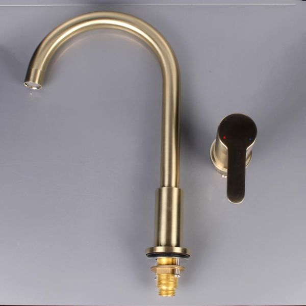 brass faucetdrawing gold brass bathroom kitchen fauce cold and water faucet brass nordic wall bathroom washbasin basin faucet
brass faucetdrawing gold brass bathroom kitchen fauce cold and water faucet brass nordic wall bathroom washbasin basin faucet