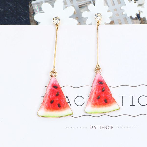 trendy fruit watermelon strawberry kiwi clip earrings for women cute pendant no ear hole jewelry gift, Silver
trendy fruit watermelon strawberry kiwi clip earrings for women cute pendant no ear hole jewelry gift, Silver