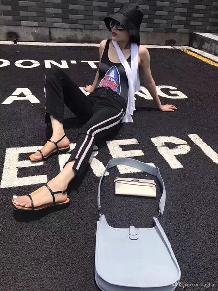 handmade beeswax line togo cow skin classics shoulder cross body totes luxury handbags women bags designer famous brands leather quality
handmade beeswax line togo cow skin classics shoulder cross body totes luxury handbags women bags designer famous brands leather quality