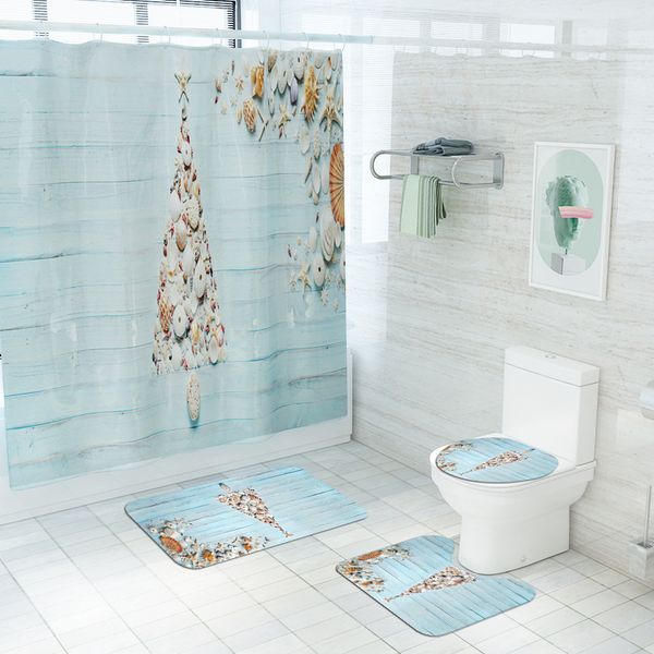 shell umbrella pattern fabric shower curtain wood grain bath screen bathroom curtains non-slip rugs toilet lid cover mat carpet
shell umbrella pattern fabric shower curtain wood grain bath screen bathroom curtains non-slip rugs toilet lid cover mat carpet
