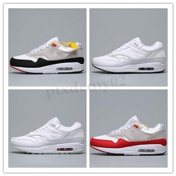 2020 new arrival 1s mens running shoes tongue pull tabs white what the og anniversary centre pompidou men runner trainer sports tl03, Black;brown
2020 new arrival 1s mens running shoes tongue pull tabs white what the og anniversary centre pompidou men runner trainer sports tl03, Black;brown
