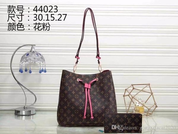 2020 international luxury designer custom fashion handbag handbag high-end classic crossbody handbag 755
2020 international luxury designer custom fashion handbag handbag high-end classic crossbody handbag 755