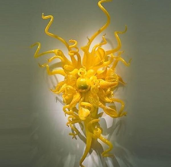 art deco lamp lights yellow color modern home l decorations style look hand blown glass wall lamps
art deco lamp lights yellow color modern home l decorations style look hand blown glass wall lamps