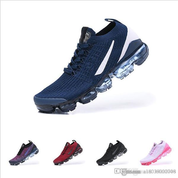 2019 new vp 3.0 be true knitting breathable men's designer shoes outdoor comfortable durable jogging sneakers air women shoes, Black
2019 new vp 3.0 be true knitting breathable men's designer shoes outdoor comfortable durable jogging sneakers air women shoes, Black