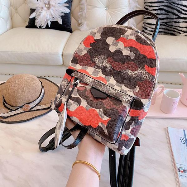 luxury stylish shoulder bag brand designer bag printing backpack portable travelling bags school bags ing
luxury stylish shoulder bag brand designer bag printing backpack portable travelling bags school bags ing
